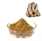 Wholesale Herb Extract ashwagandha extract 10:1 powder hot
