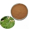 Pure natural Albizzia Bark Powder Extract,Albizzia julibrissin Extract 4:1 5:1 10:1 20:1 bulk